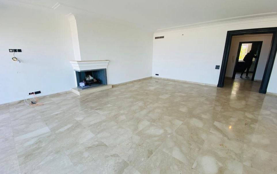 Квартира, 1884 м², 480 000$ — FAKTOR