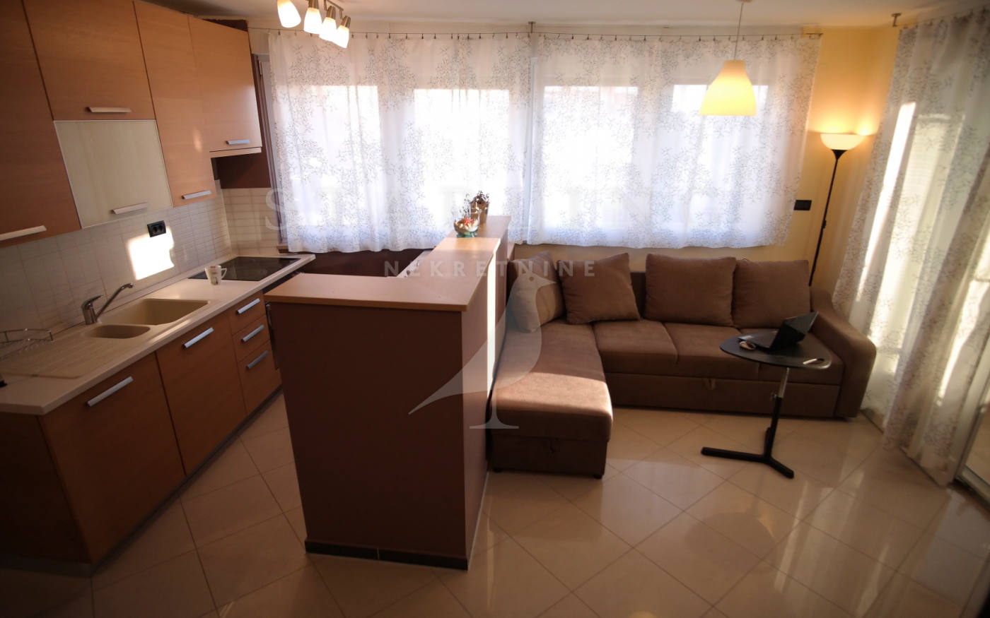 Квартира, 808 м², 254 391$ — FAKTOR