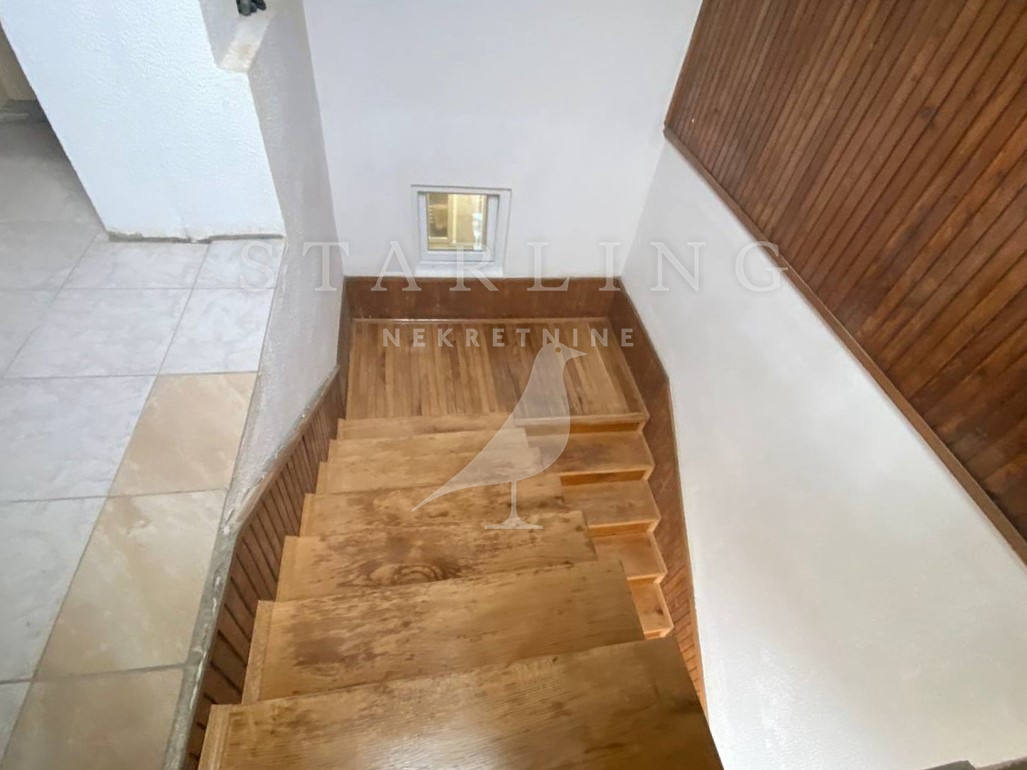 Квартира, 1497 м², 211 991$ — FAKTOR
