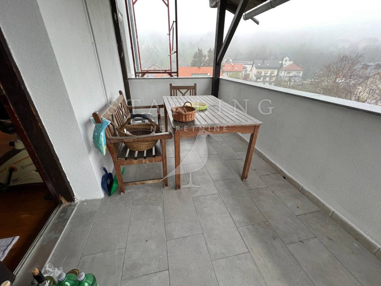 Квартира, 1292 м², 252 030$ — FAKTOR