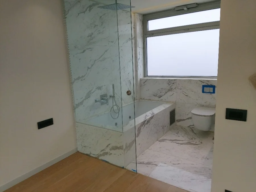 Квартира, 250 м², 2 615 000$ — FAKTOR