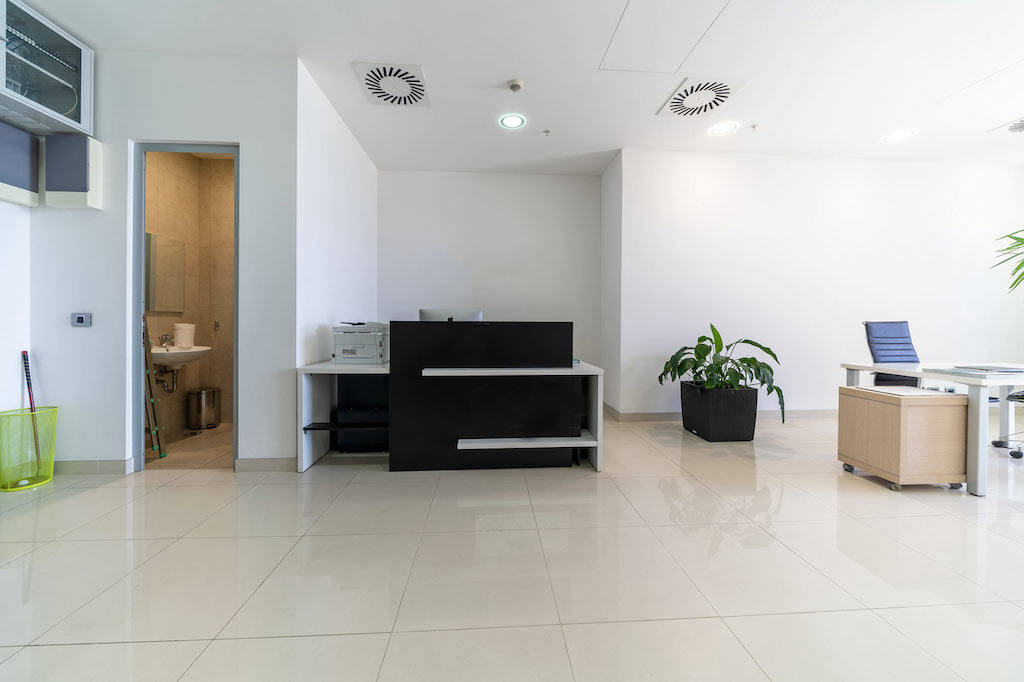 Квартира, 753 м², 345 000$ — FAKTOR