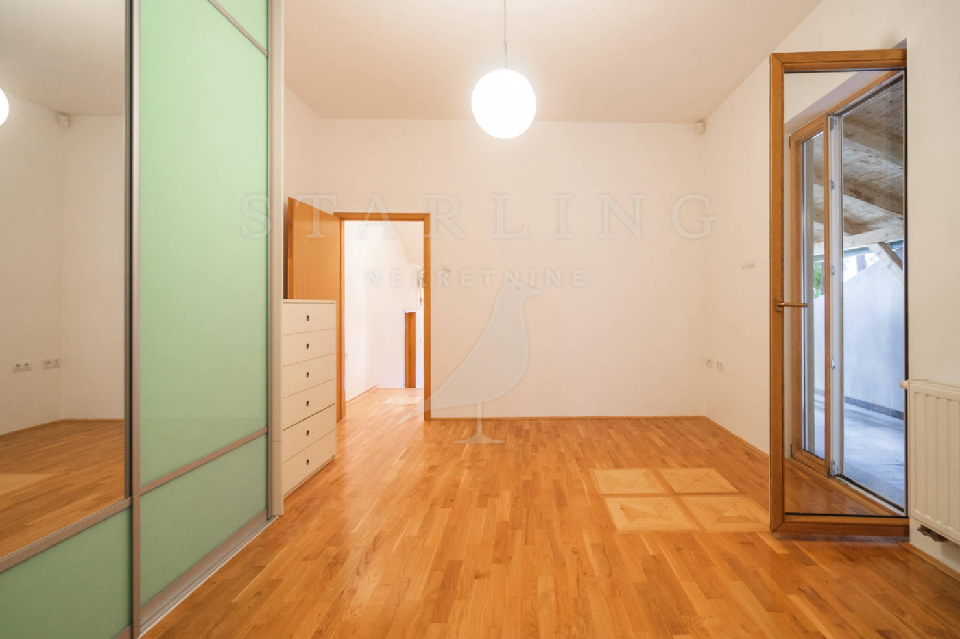 Квартира, 1055 м², 267 294$ — FAKTOR