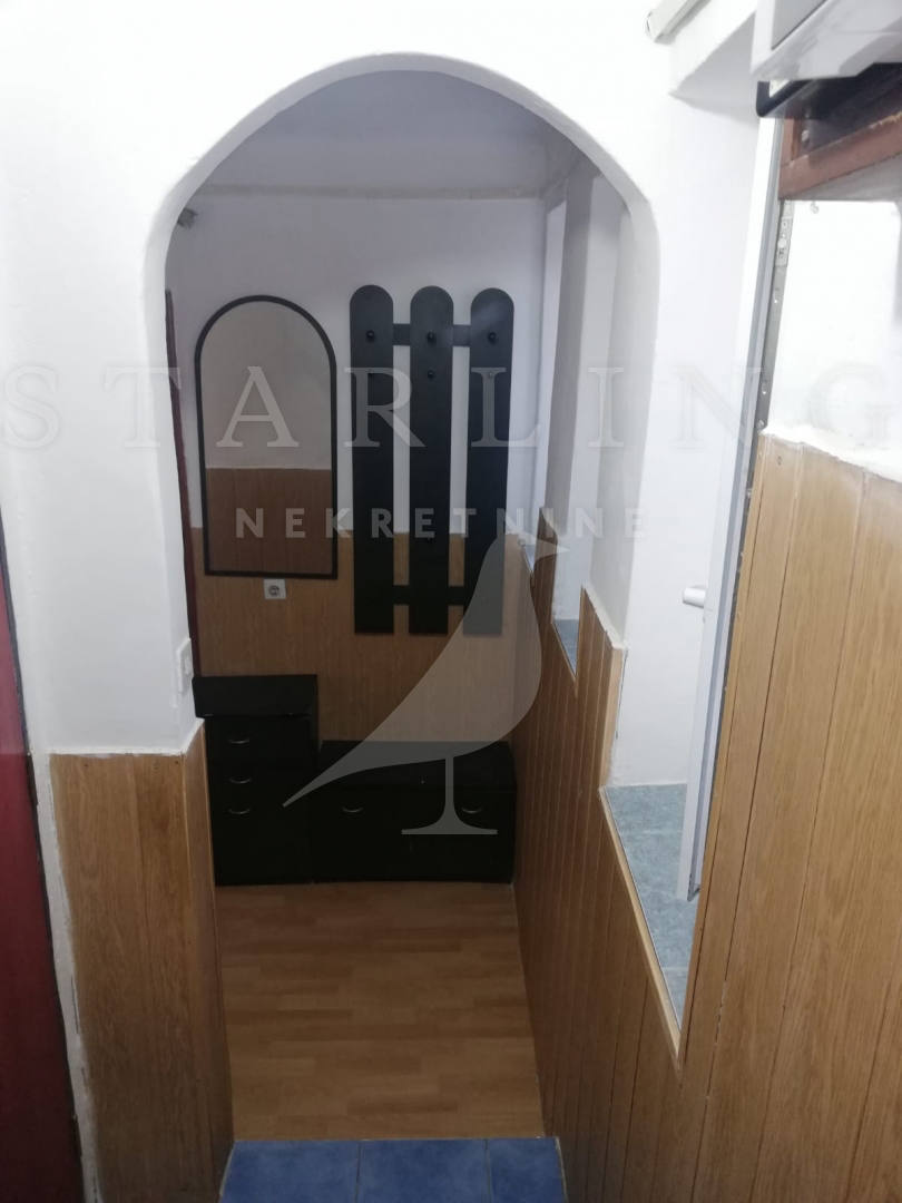 Квартира, 646 м², 104 668$ — FAKTOR