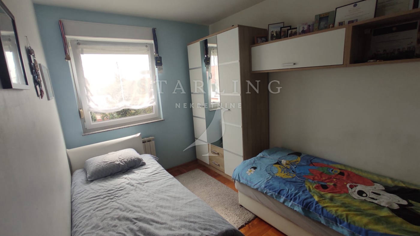 Квартира, 829 м², 238 491$ — FAKTOR