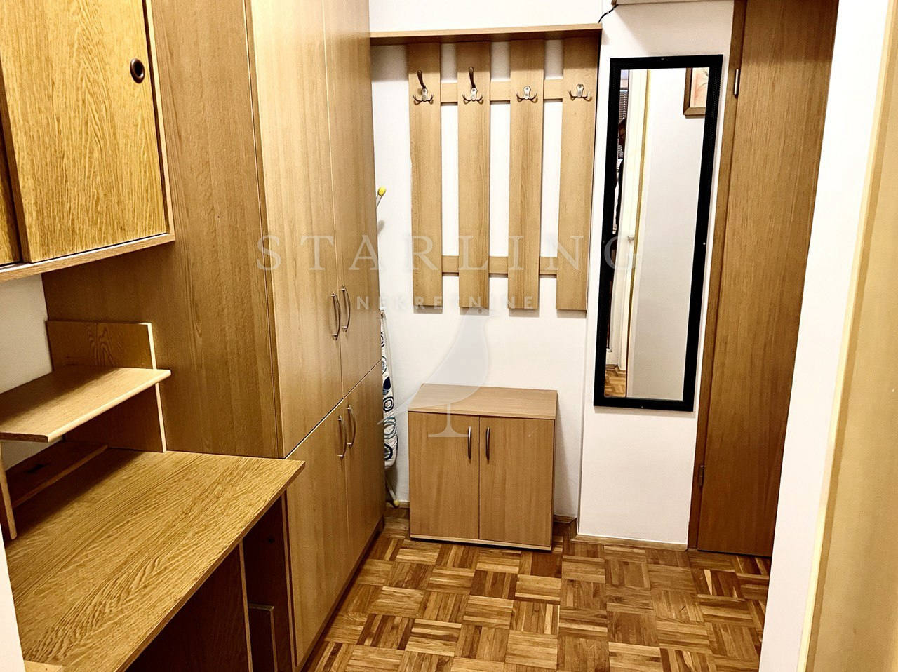 Квартира, 603 м², 160 930$ — FAKTOR