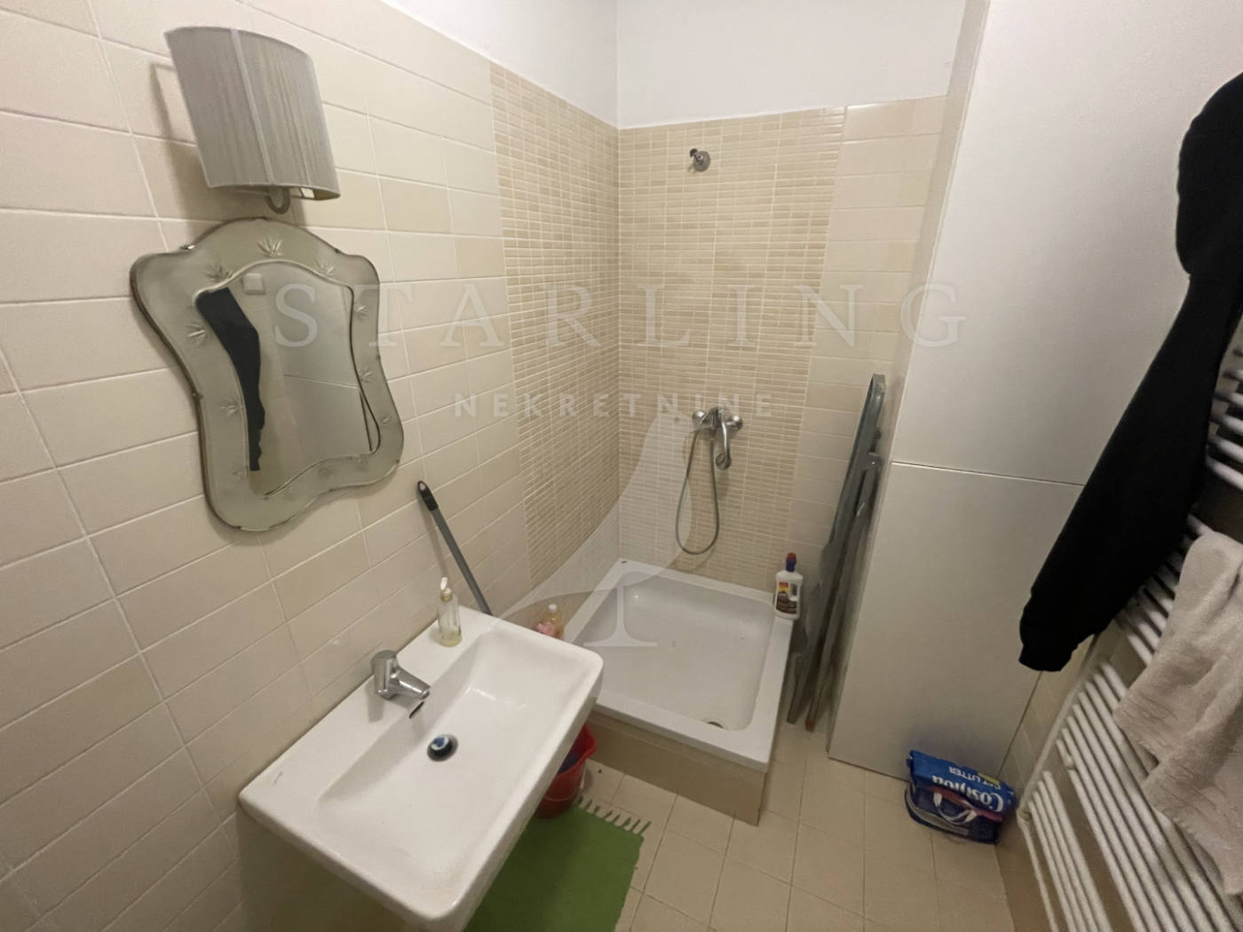 Квартира, 1228 м², 297 180$ — FAKTOR