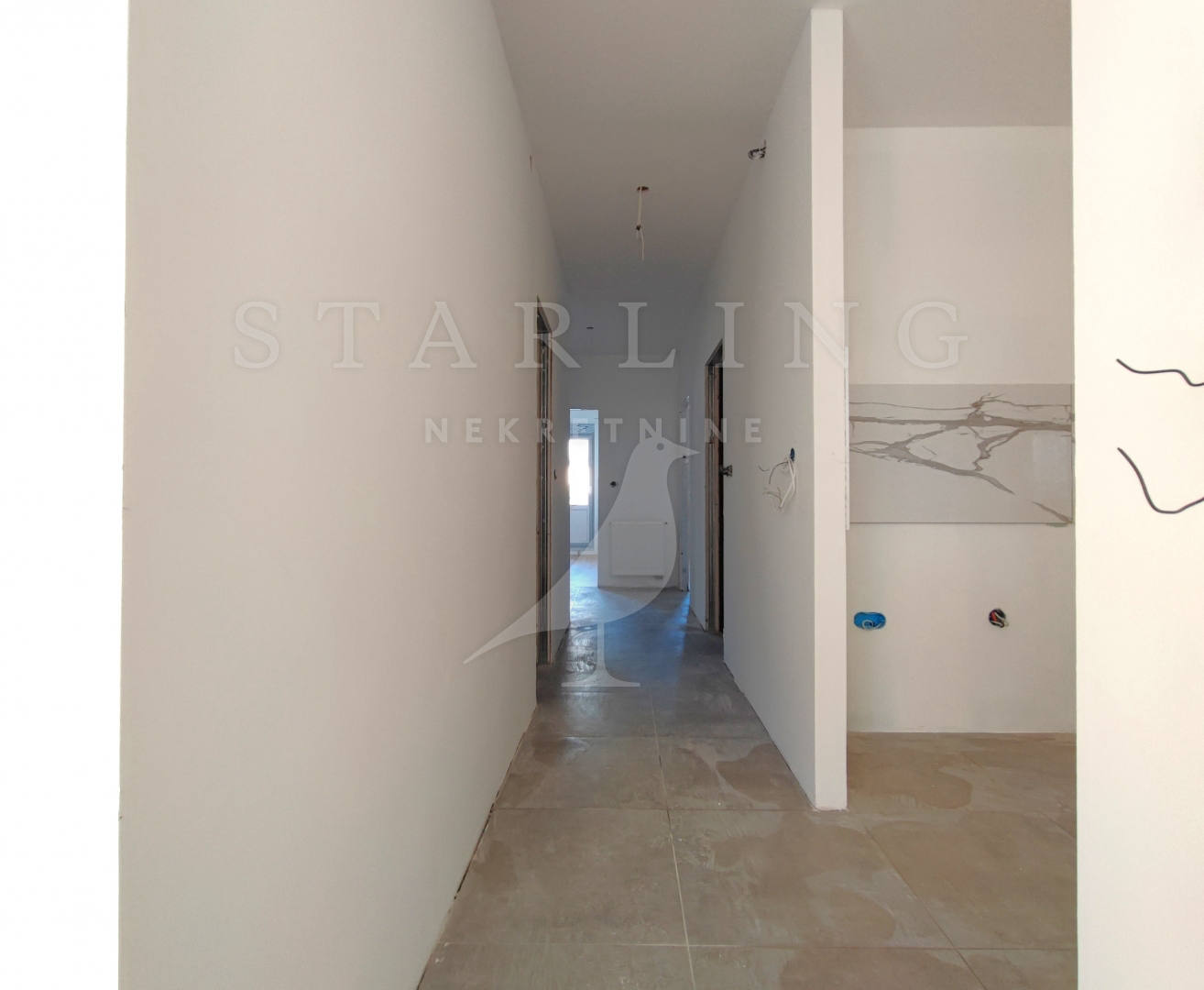 Квартира, 840 м², 251 319$ — FAKTOR