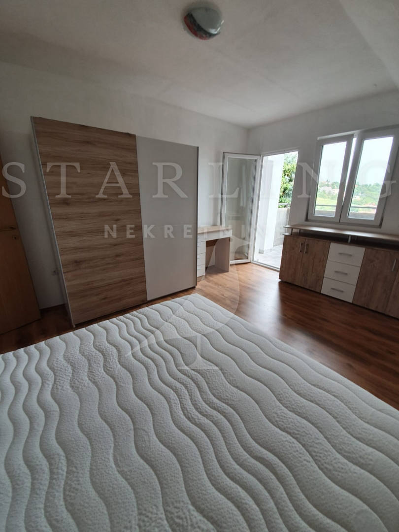 Квартира, 840 м², 219 203$ — FAKTOR