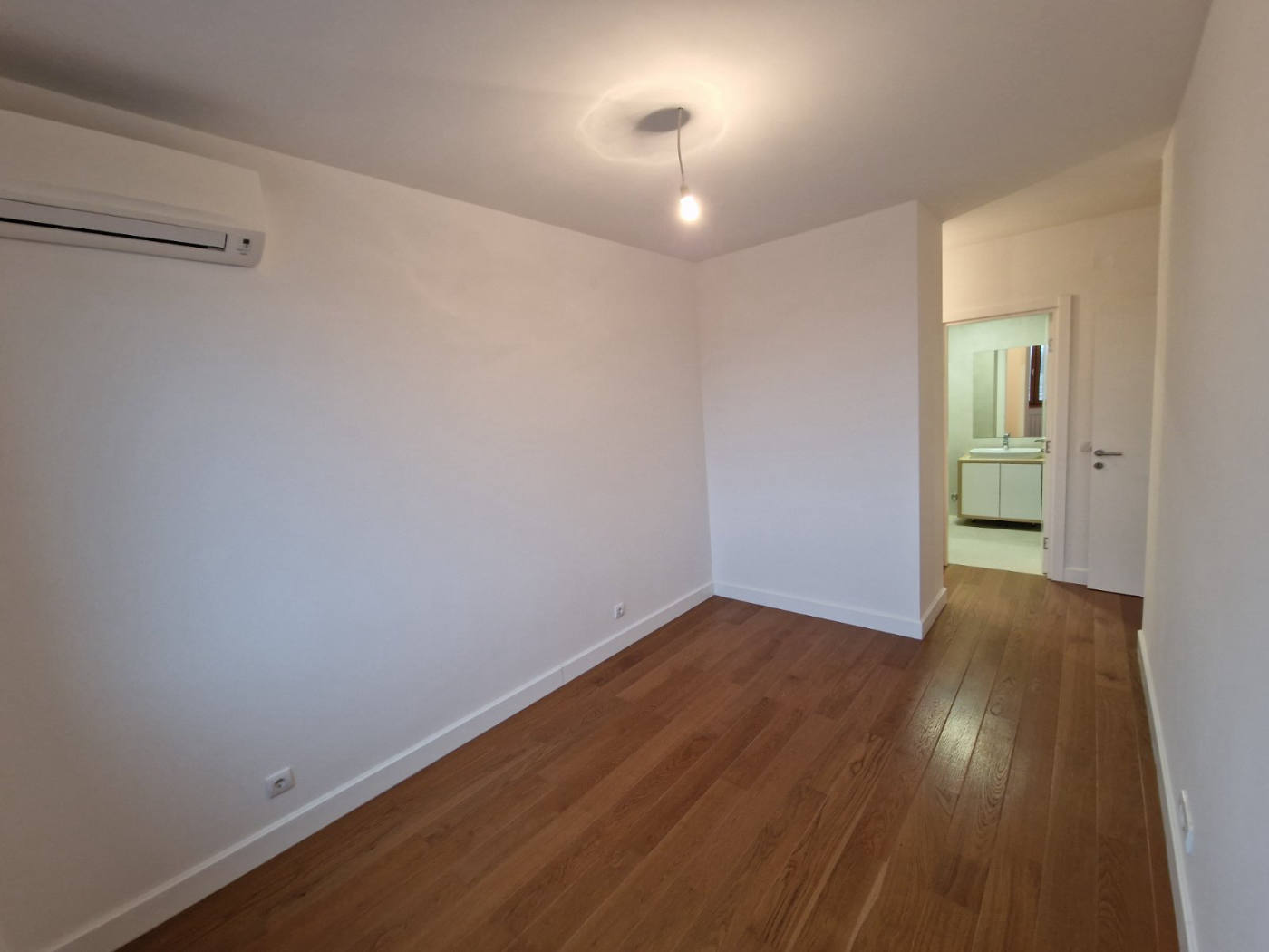 Квартира, 914 м², 318 379$ — FAKTOR