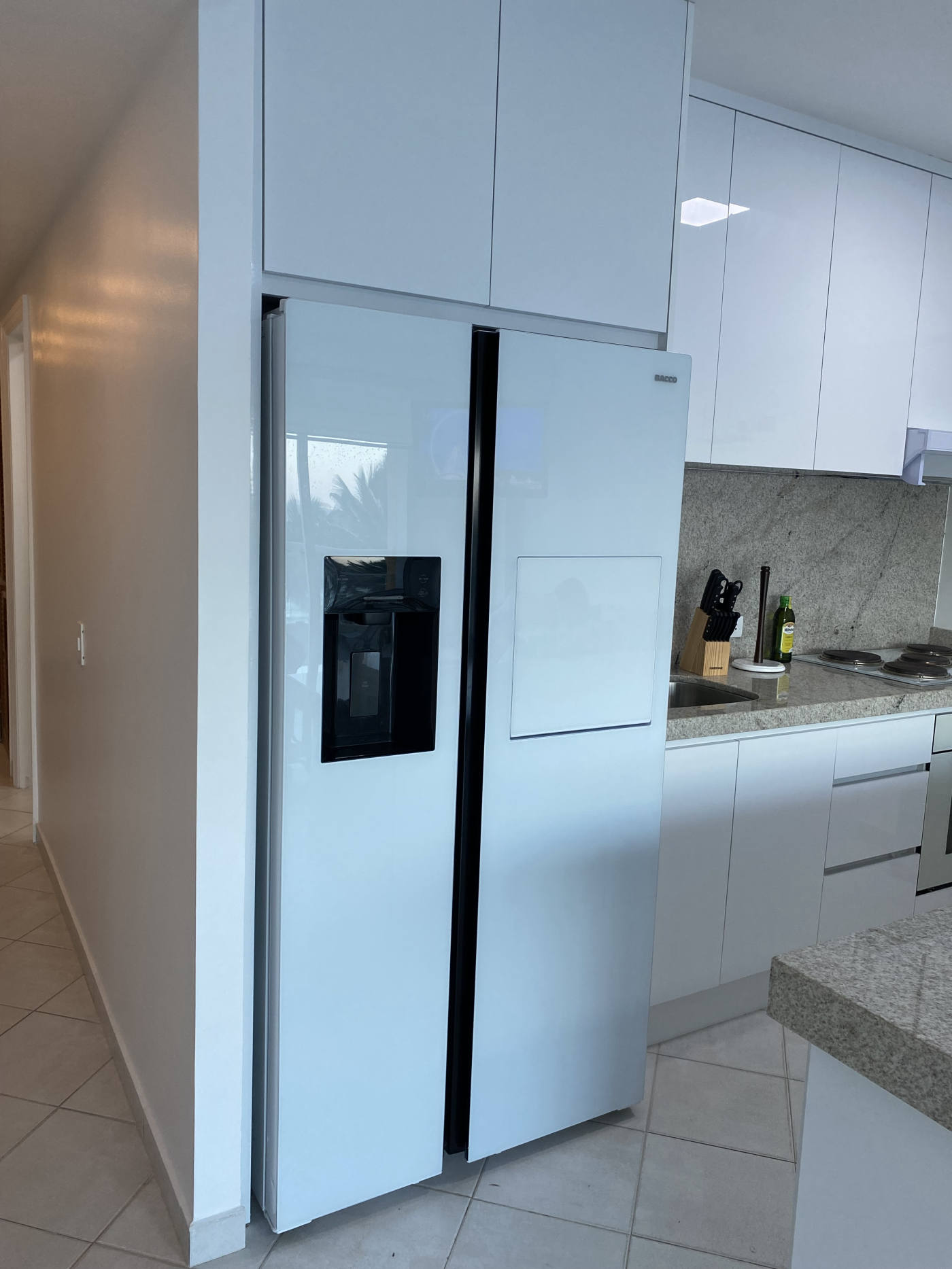 Квартира, 721 м², 125 000$ — FAKTOR