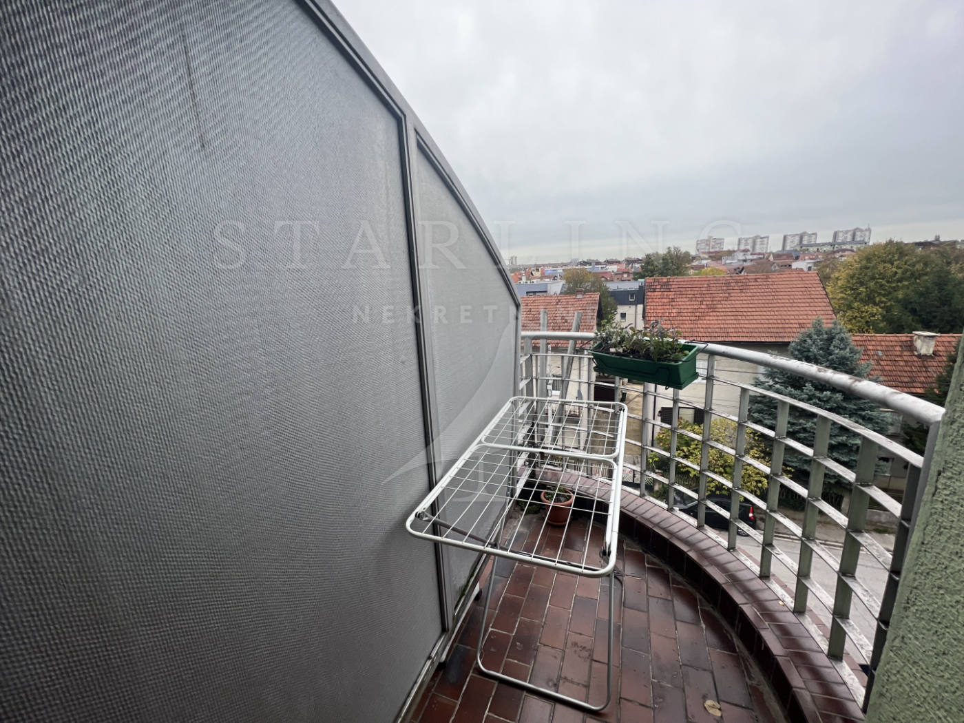 Квартира, 969 м², 318 917$ — FAKTOR