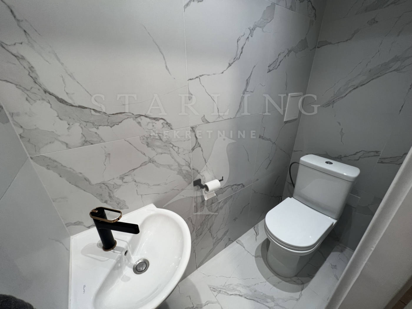 Квартира, 1012 м², 273 828$ — FAKTOR