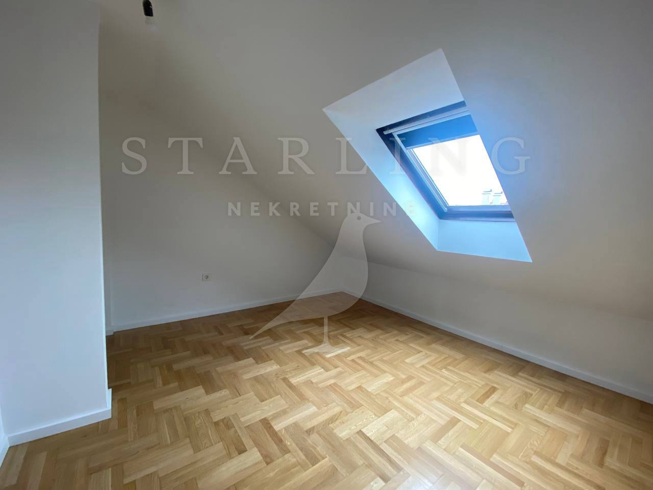 Квартира, 1292 м², 291 489$ — FAKTOR