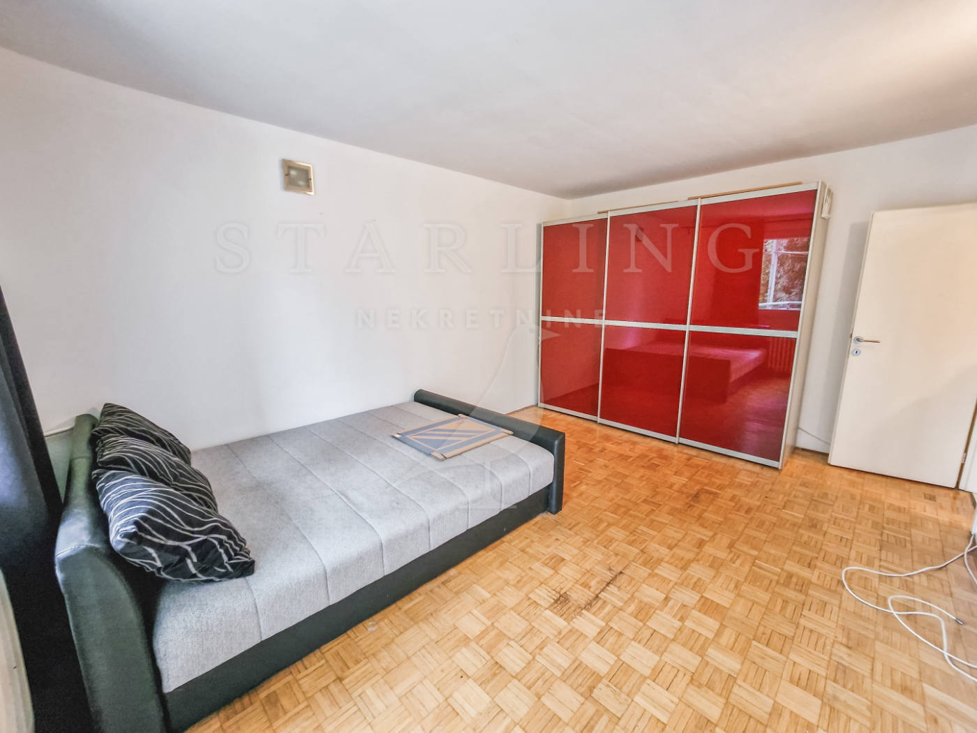 Квартира, 743 м², 234 557$ — FAKTOR