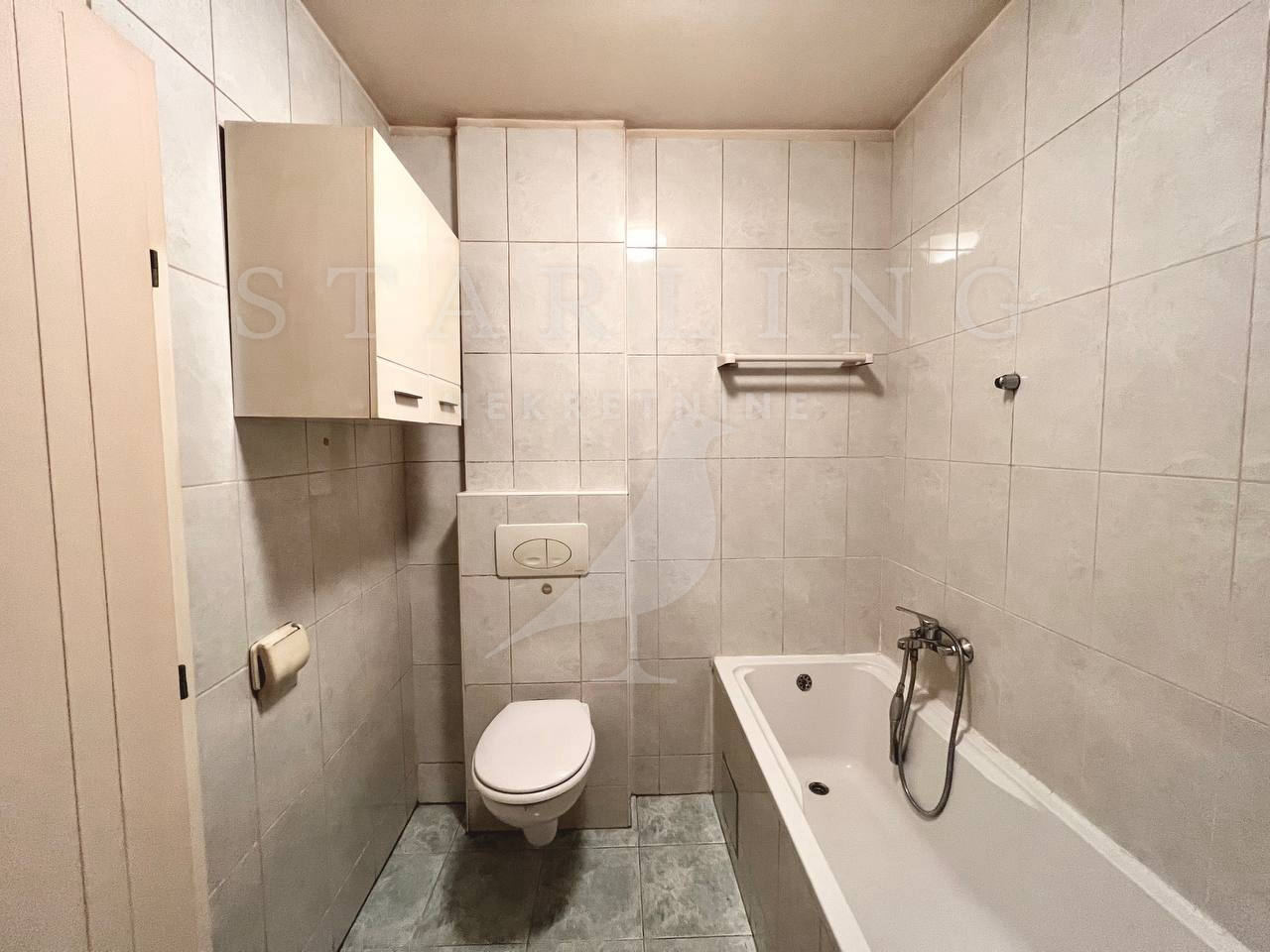 Квартира, 679 м², 176 839$ — FAKTOR