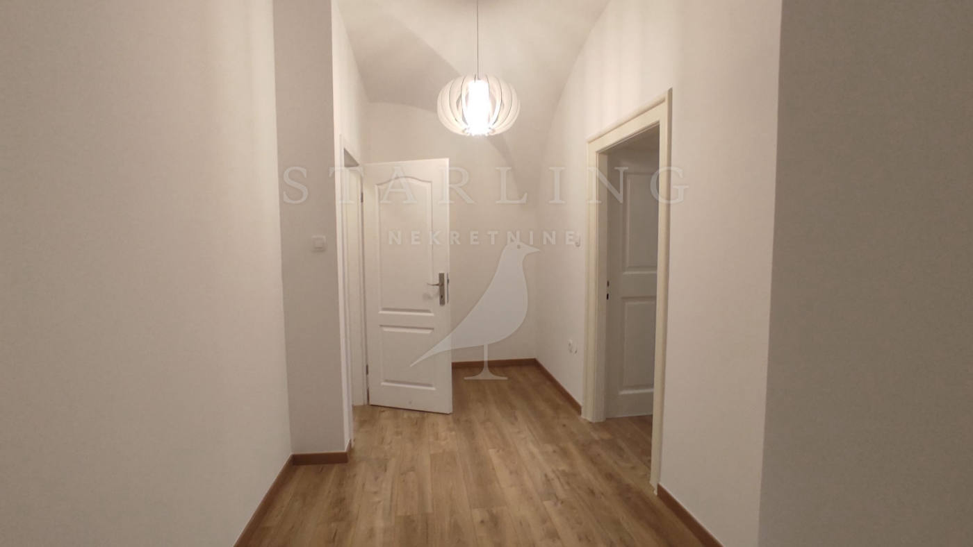 Квартира, 818 м², 291 074$ — FAKTOR