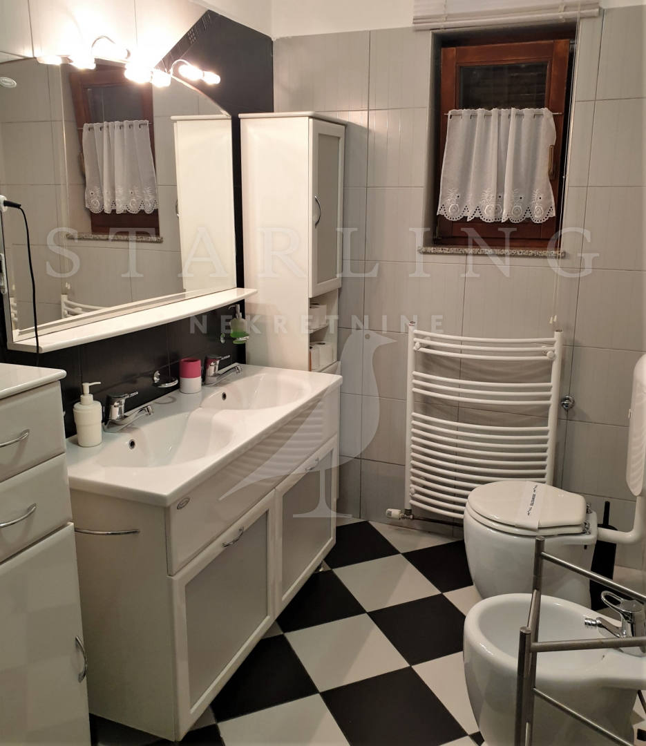 Квартира, 776 м², 442 042$ — FAKTOR