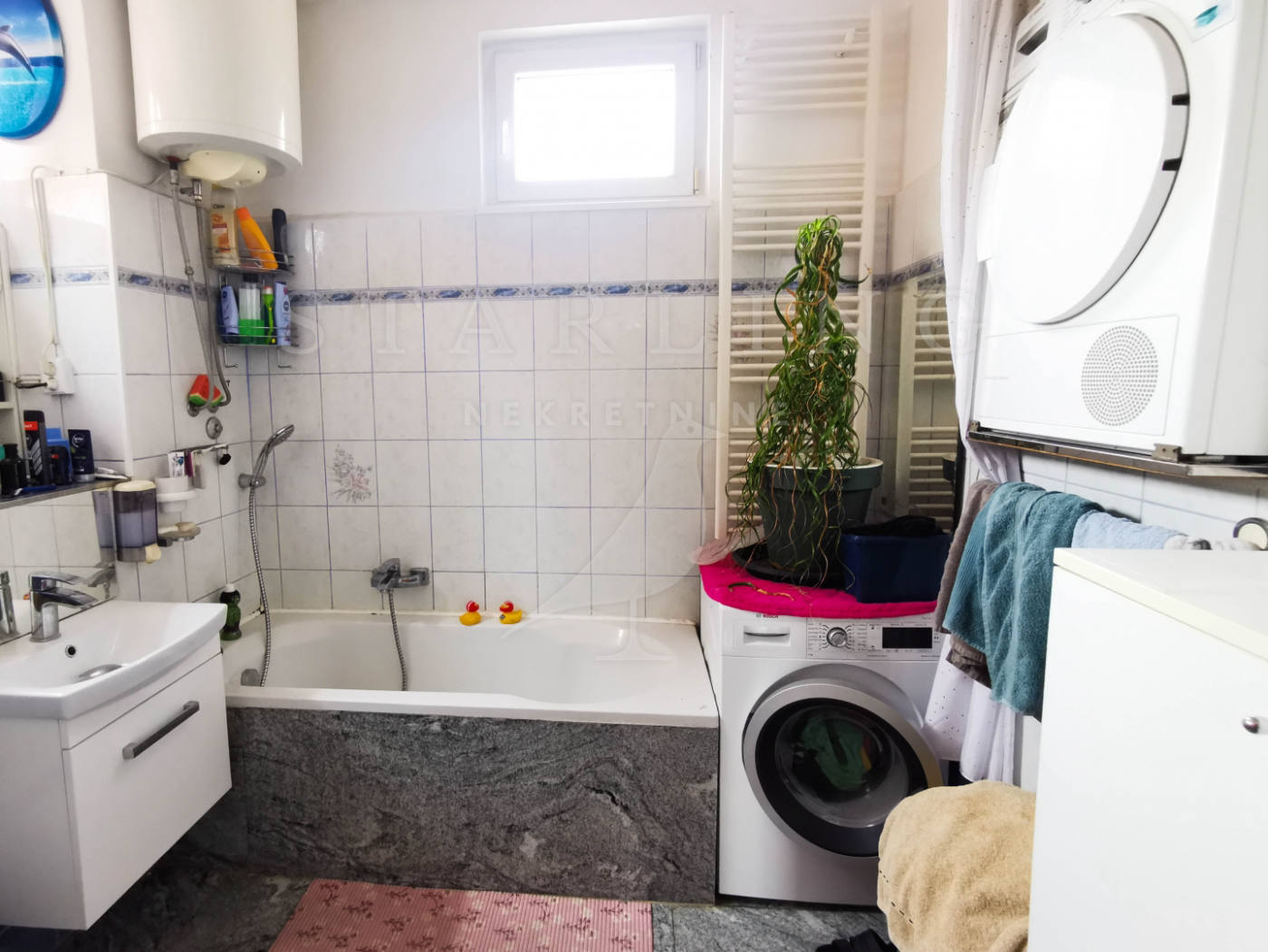 Квартира, 948 м², 316 431$ — FAKTOR