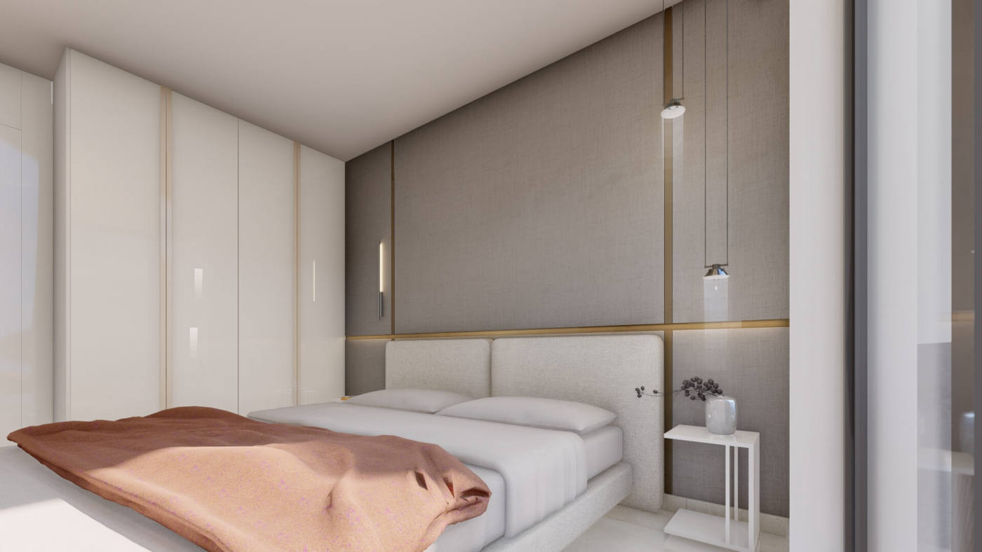 Квартира, 710 м², 323 911$ — FAKTOR