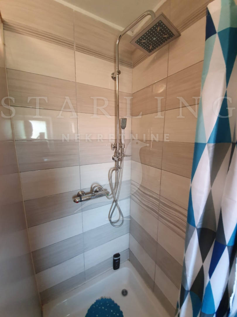 Квартира, 840 м², 219 203$ — FAKTOR