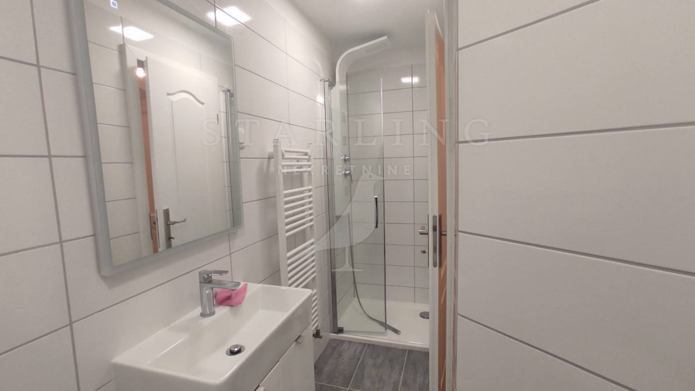 Квартира, 819 м², 298 865$ — FAKTOR