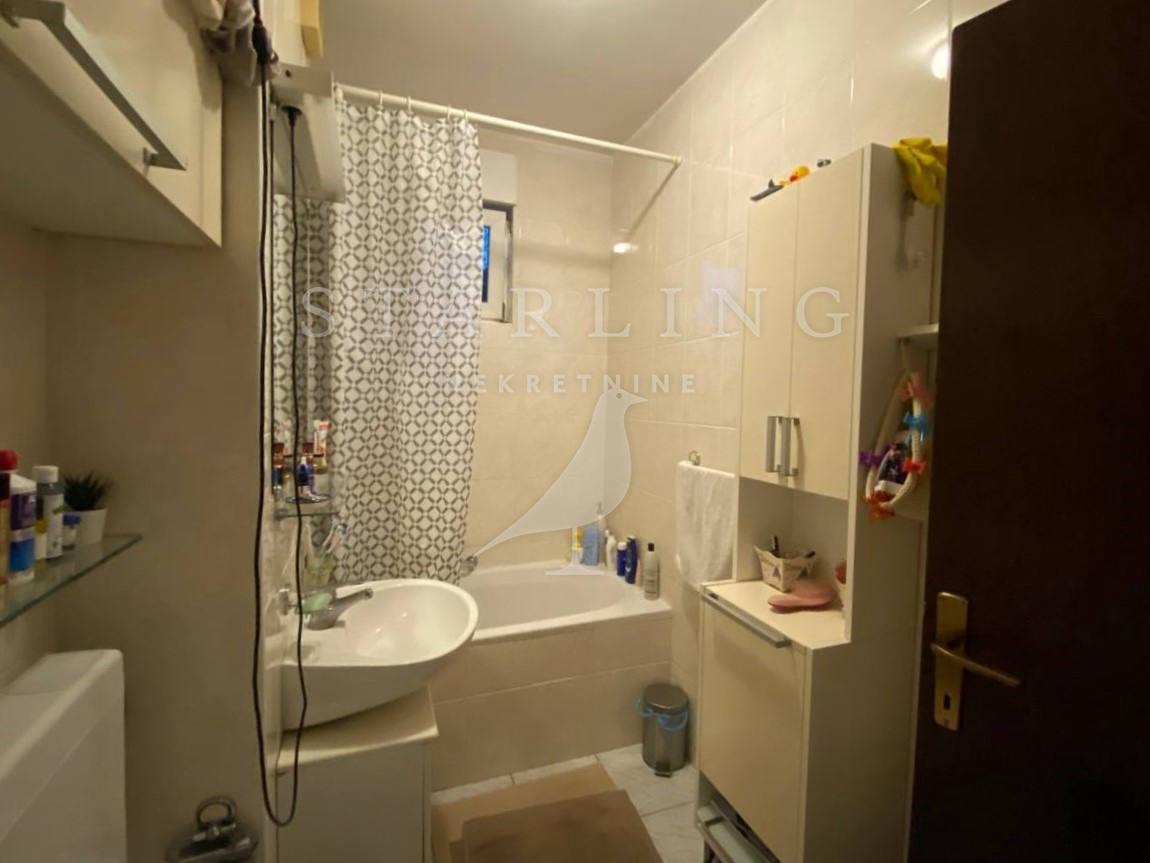 Квартира, 786 м², 222 197$ — FAKTOR