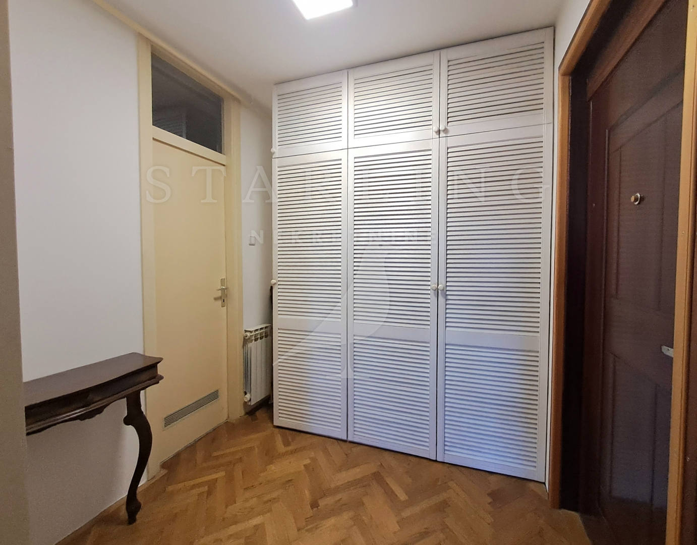 Квартира, 969 м², 267 400$ — FAKTOR