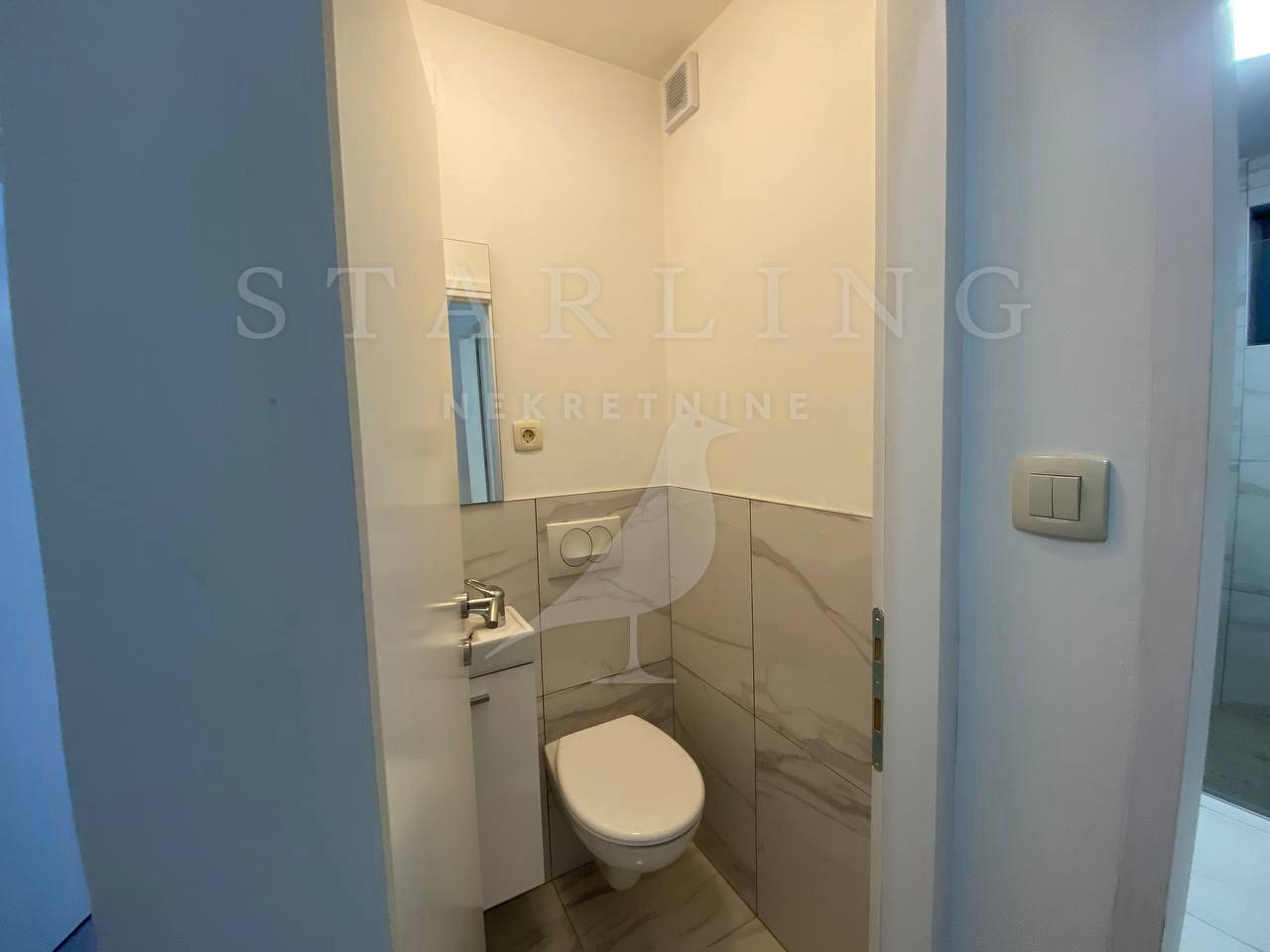 Квартира, 1012 м², 312 951$ — FAKTOR
