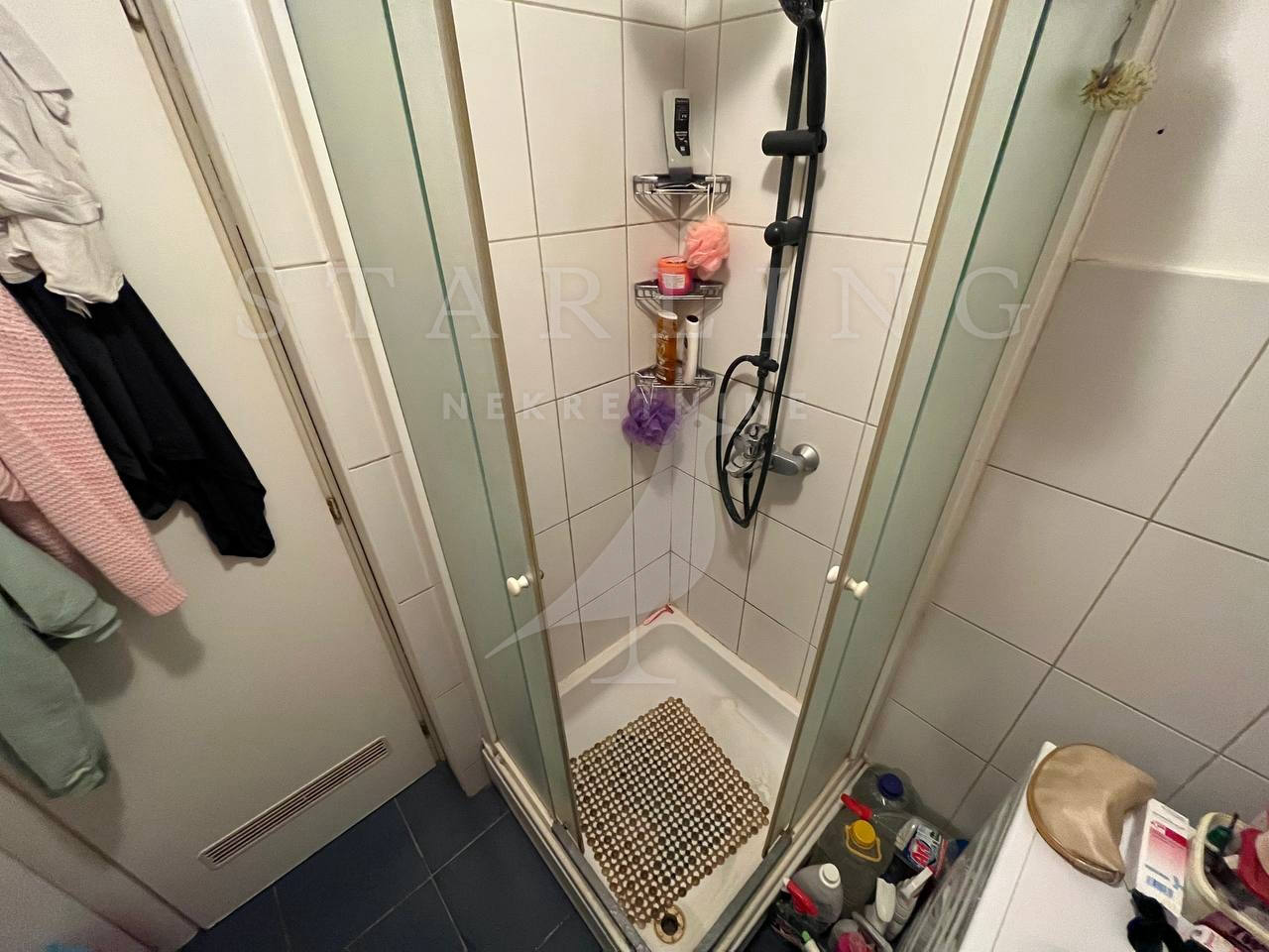 Квартира, 711 м², 191 289$ — FAKTOR