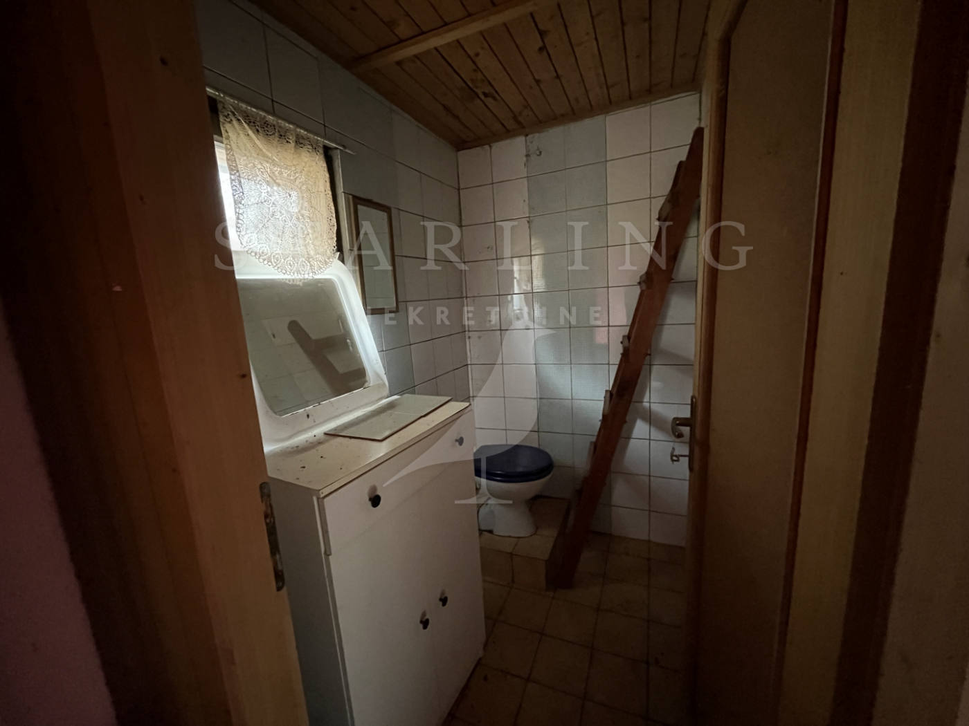 Дом, 592 м², 20 320$ — FAKTOR