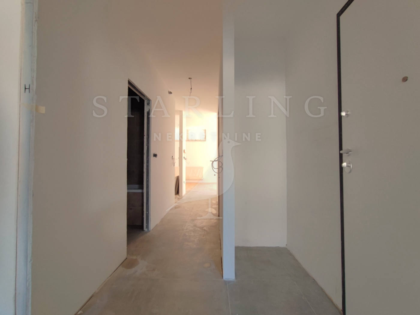 Квартира, 840 м², 251 319$ — FAKTOR
