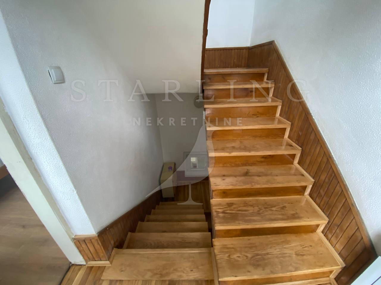 Квартира, 1497 м², 211 991$ — FAKTOR