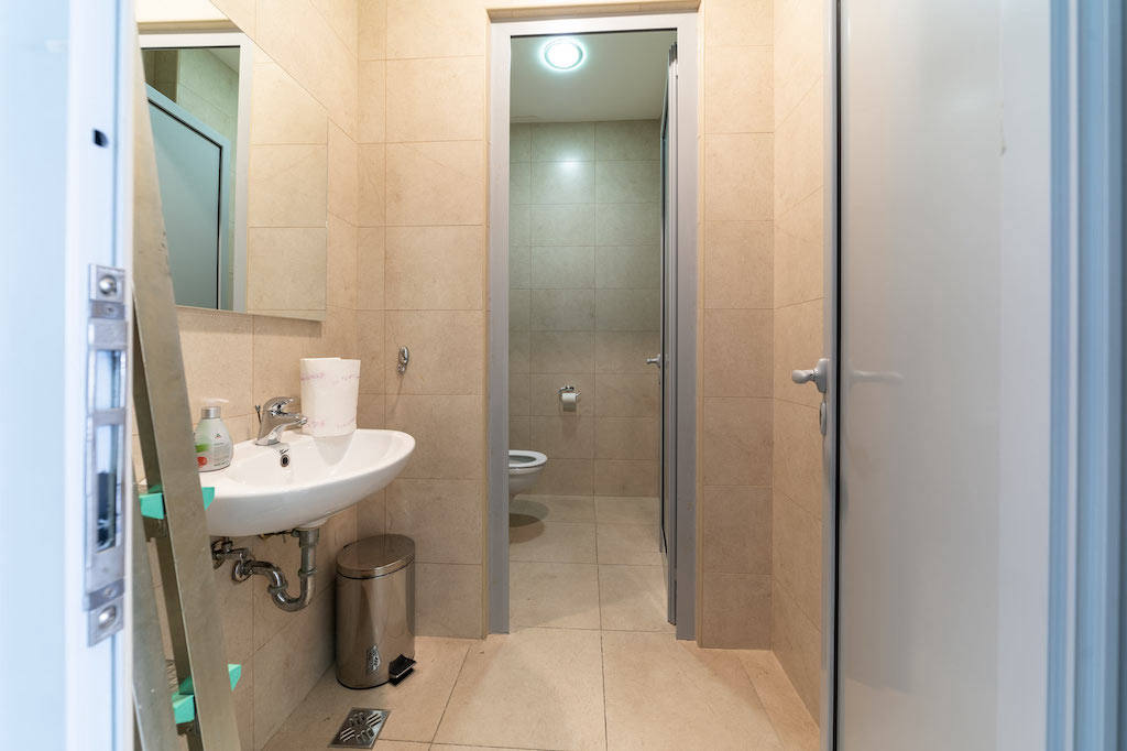 Квартира, 753 м², 345 000$ — FAKTOR