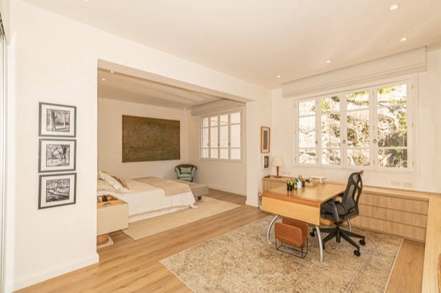 Квартира, 3983 м², 1 090 167$ — FAKTOR