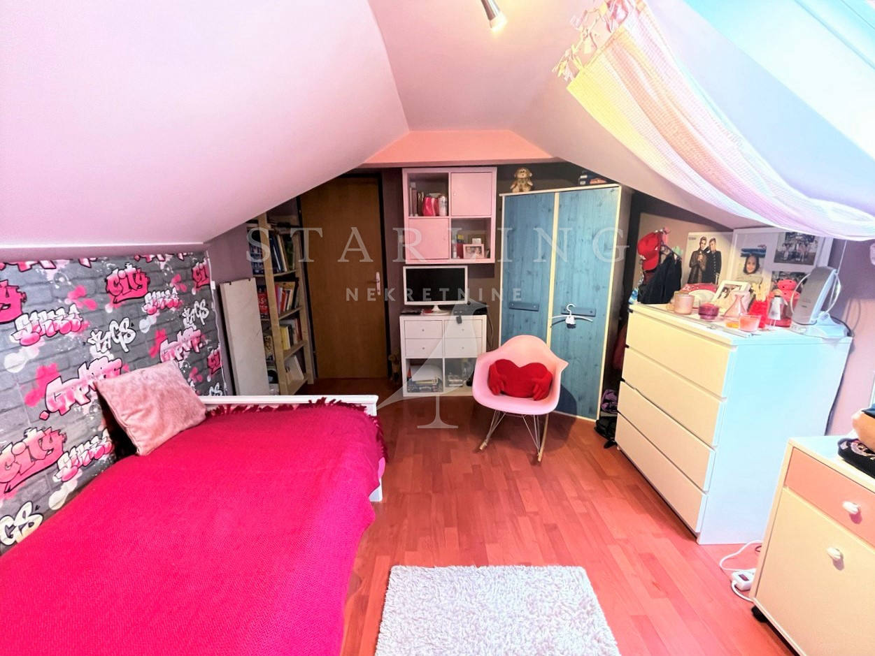 Квартира, 1529 м², 286 190$ — FAKTOR