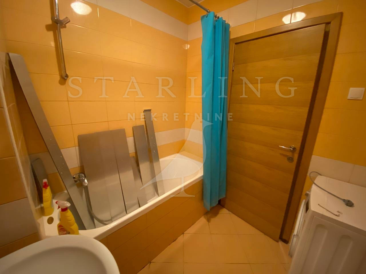 Квартира, 1593 м², 332 466$ — FAKTOR