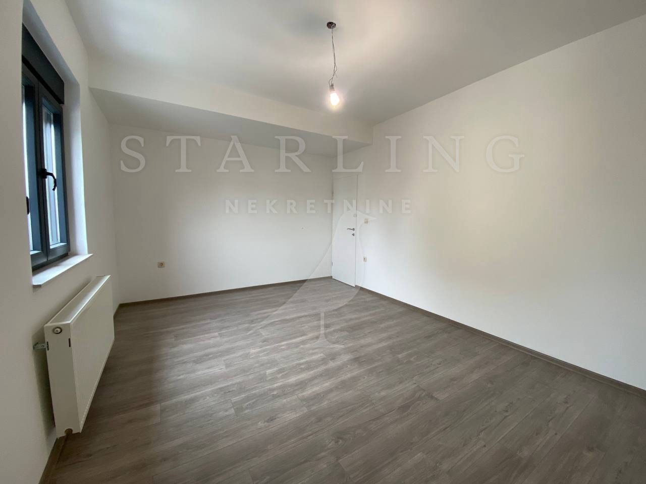 Квартира, 991 м², 312 951$ — FAKTOR