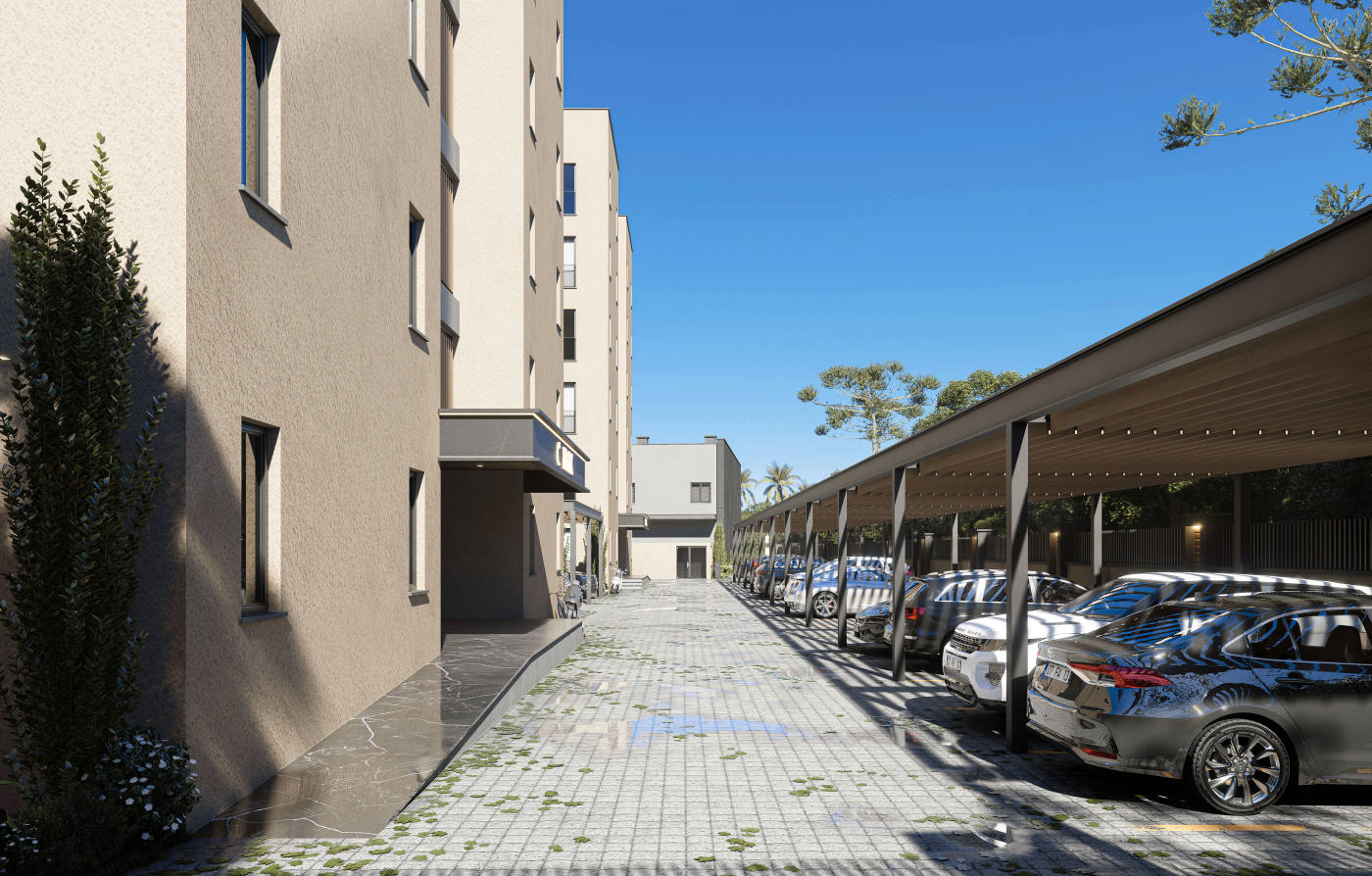Квартира, 721182 м², 155 832$ — FAKTOR