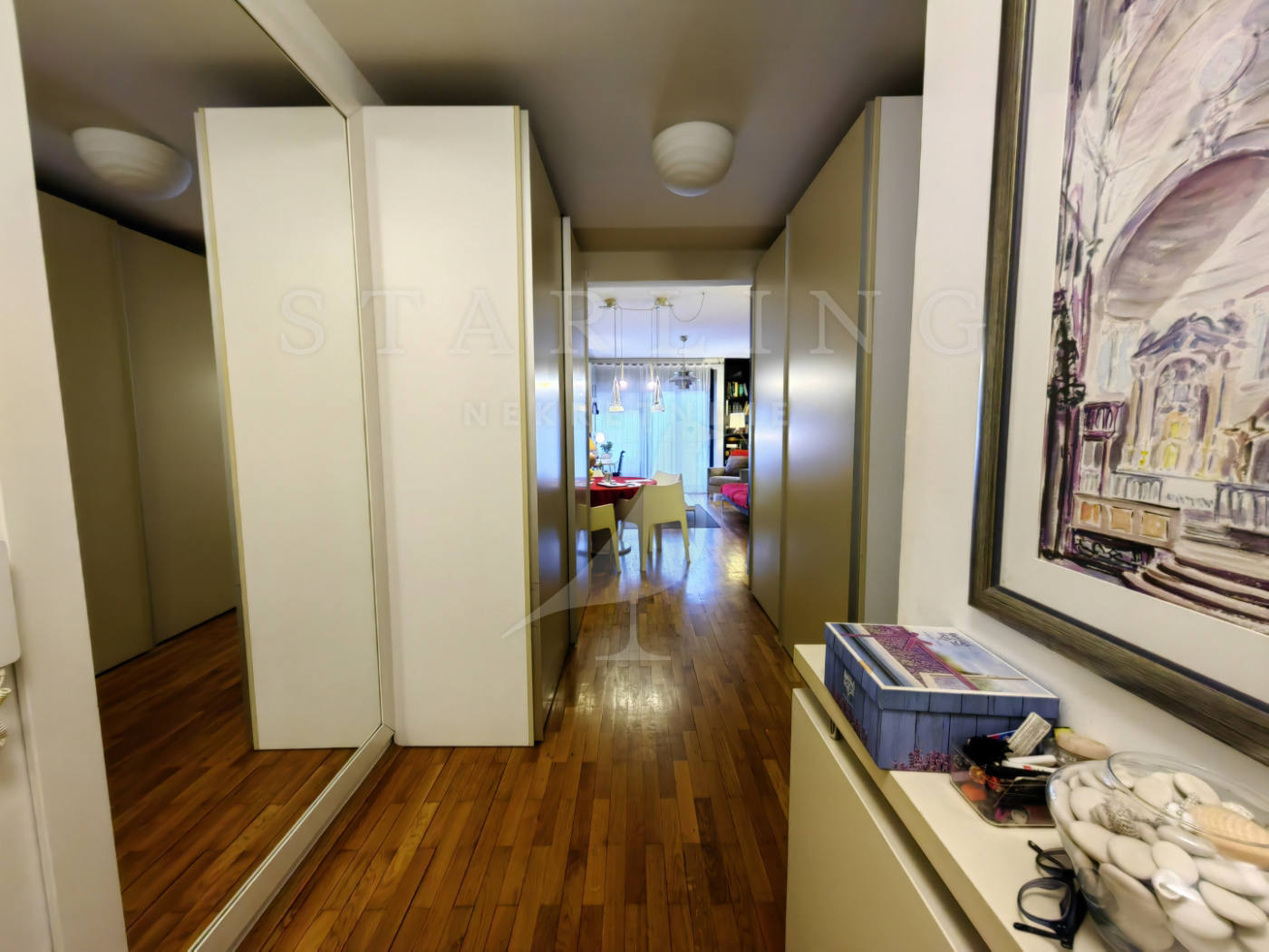 Квартира, 657 м², 234 823$ — FAKTOR