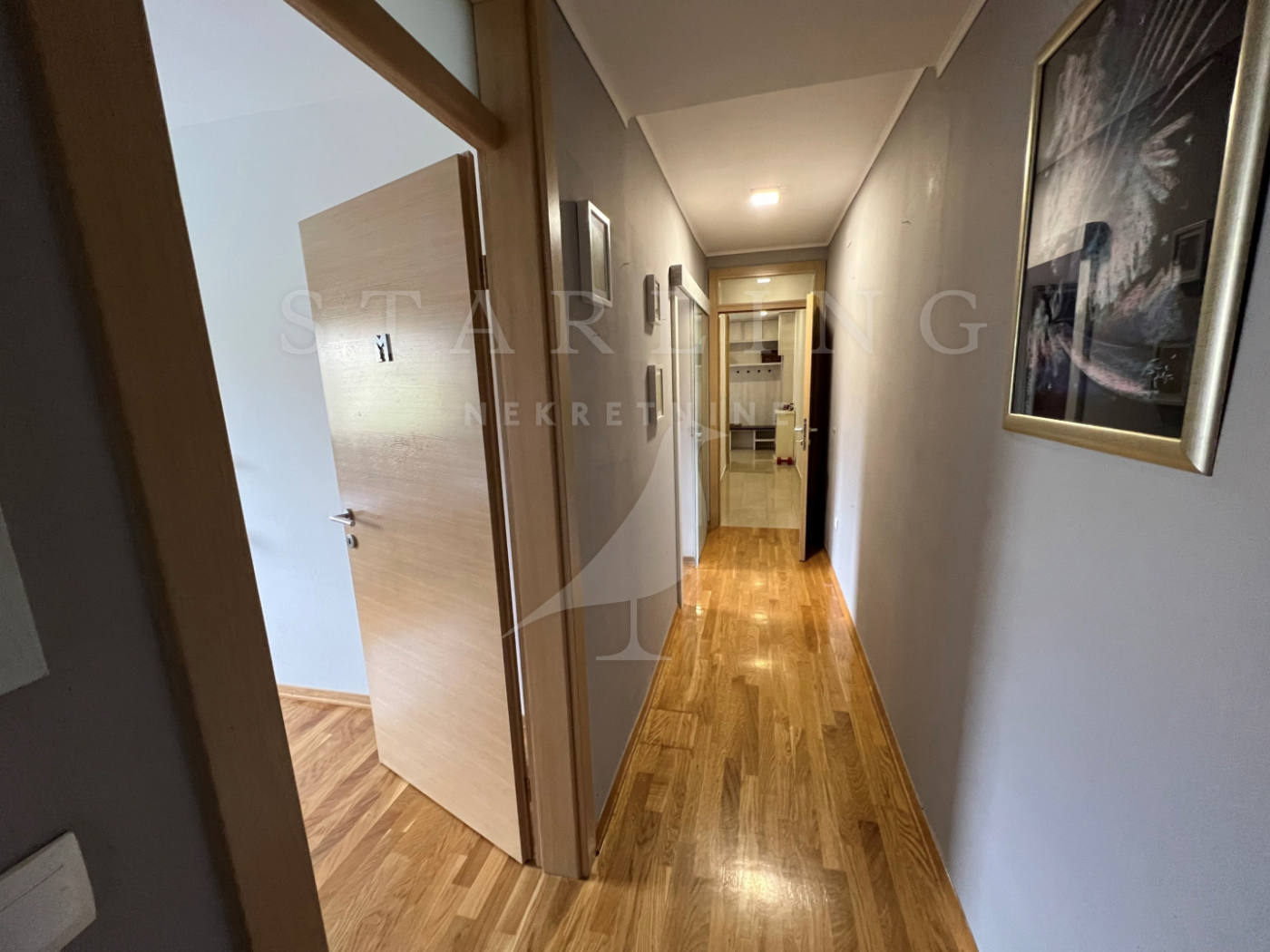Квартира, 1044 м², 345 581$ — FAKTOR
