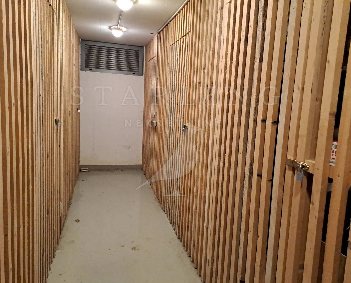 Квартира, 786 м², 264 990$ — FAKTOR