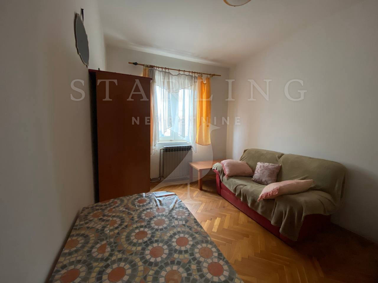 Квартира, 1357 м², 278 655$ — FAKTOR