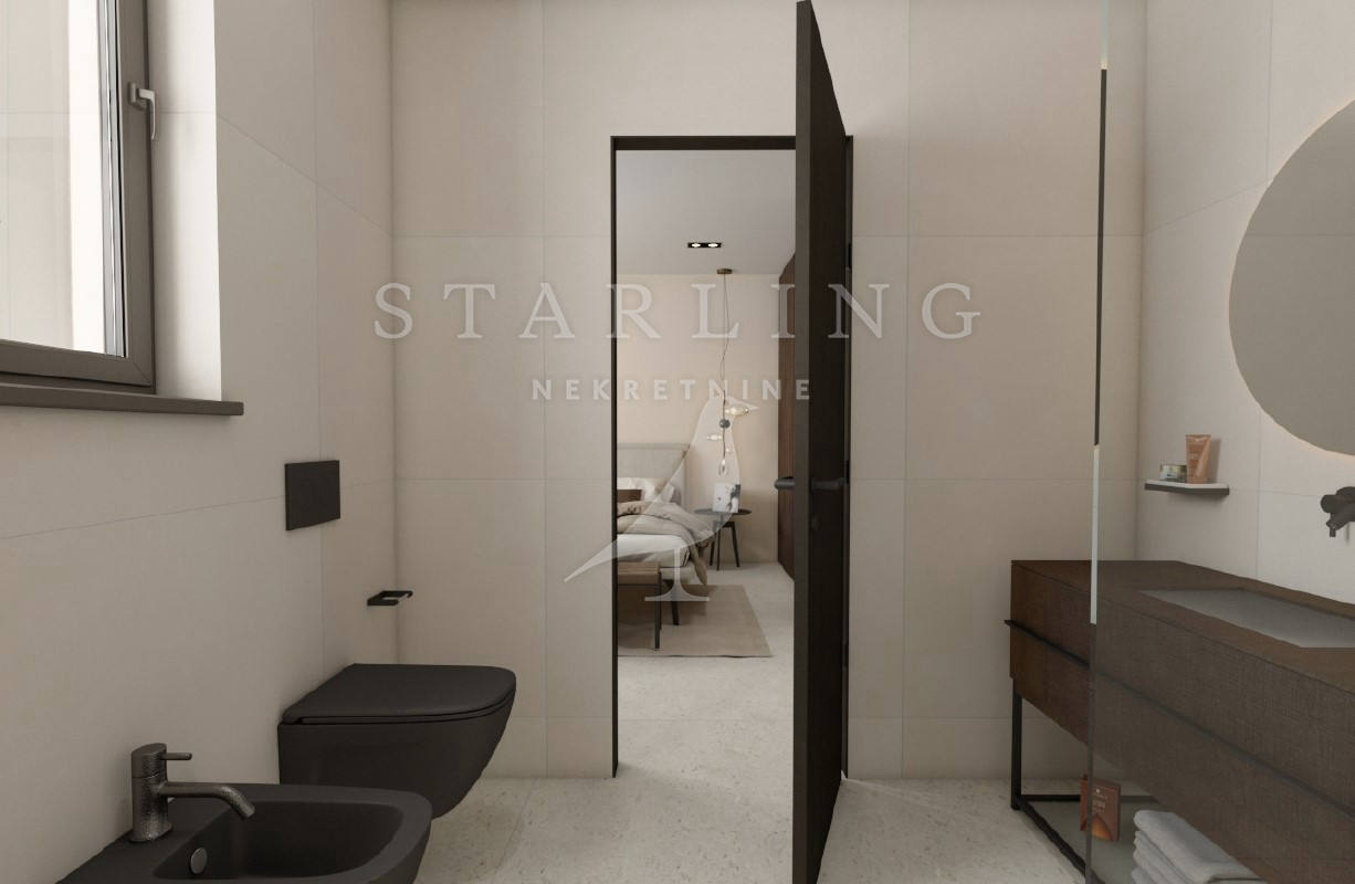Квартира, 1303 м², 813 155$ — FAKTOR