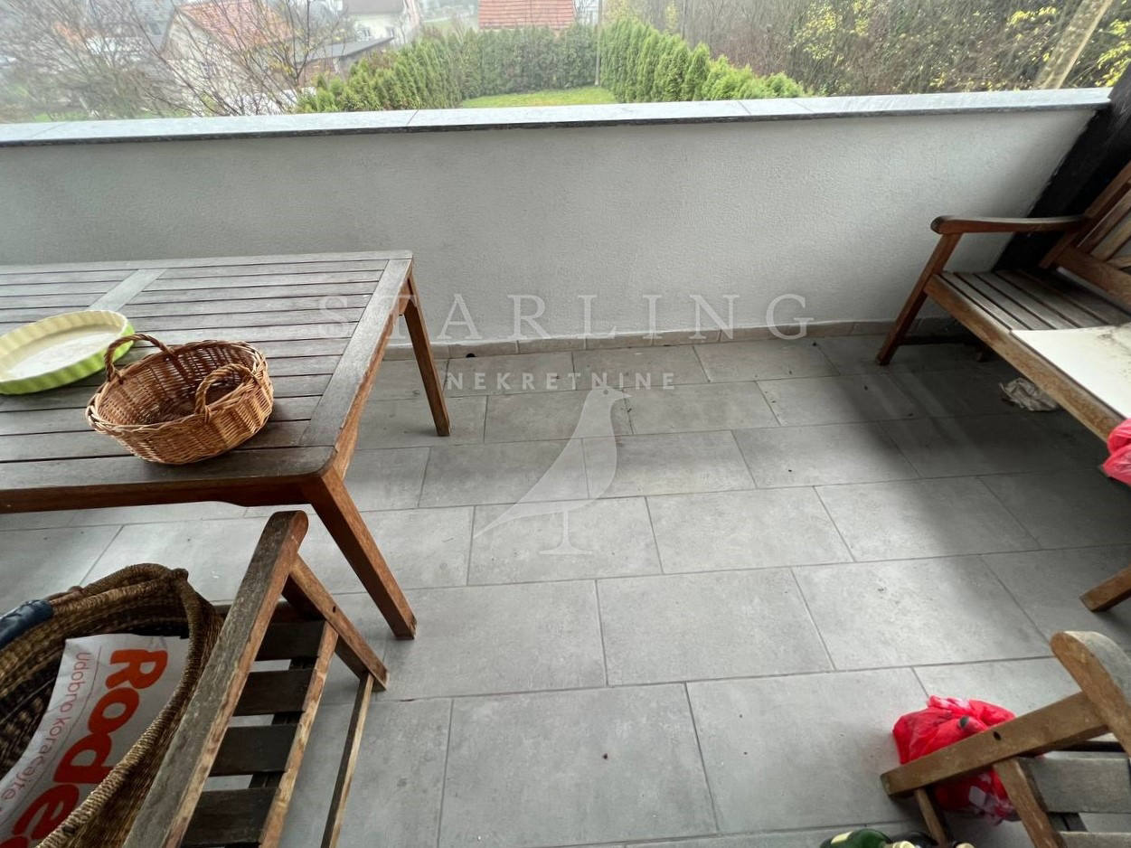 Квартира, 1292 м², 252 030$ — FAKTOR