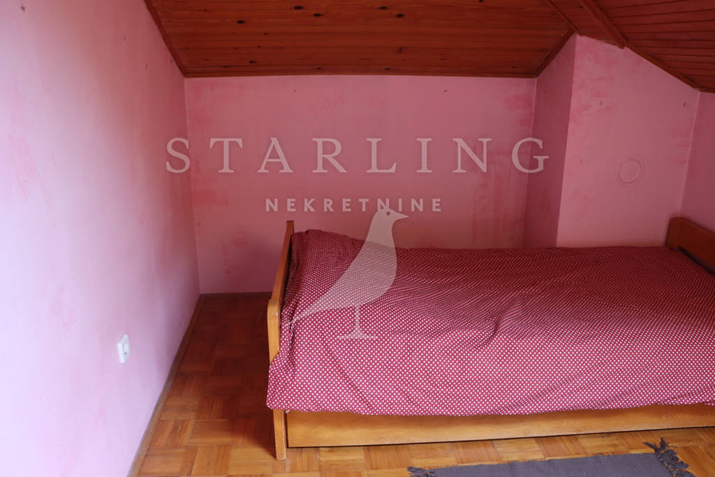 Квартира, 1023 м², 160 440$ — FAKTOR