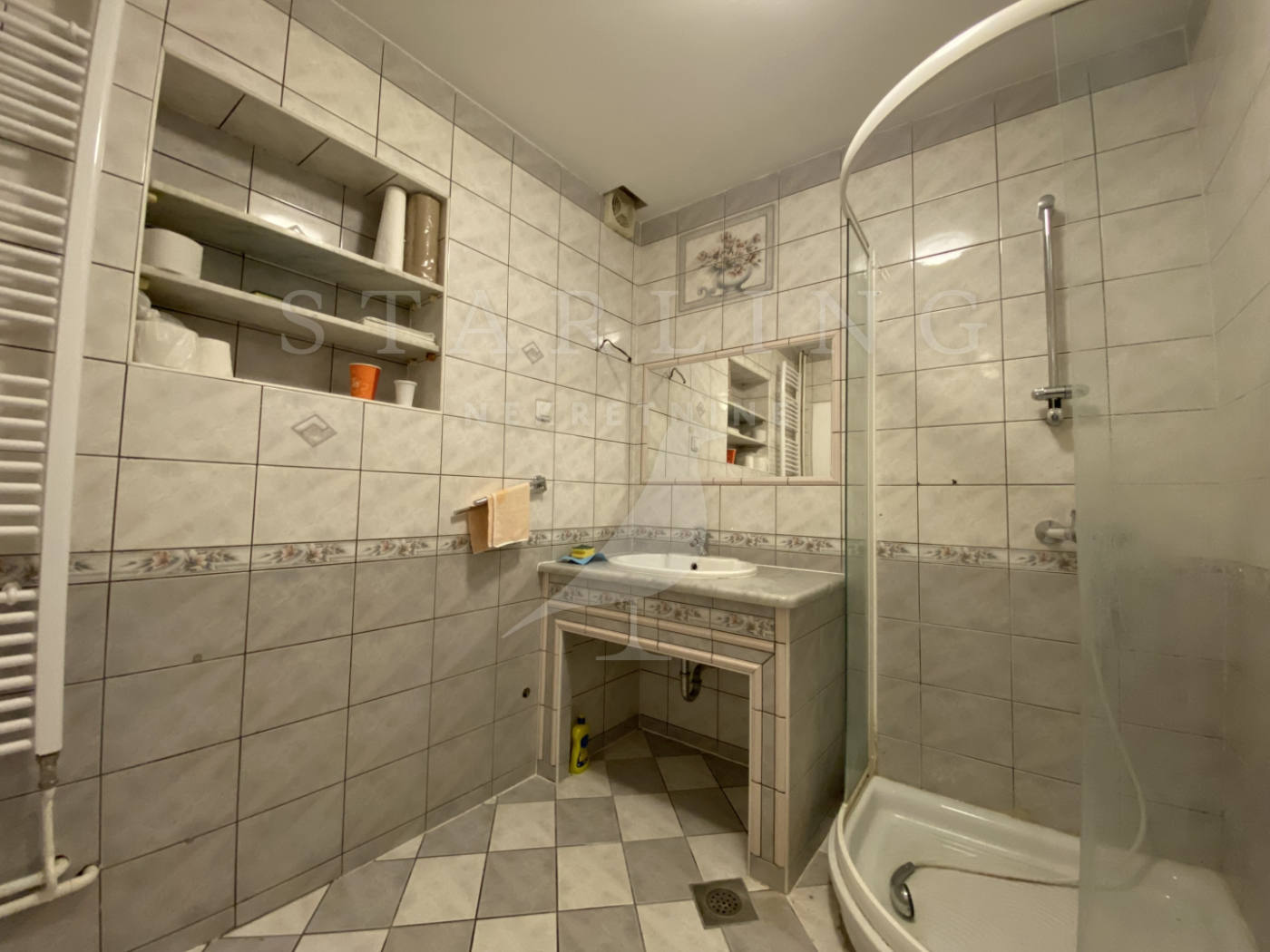 Квартира, 1206 м², 169 292$ — FAKTOR