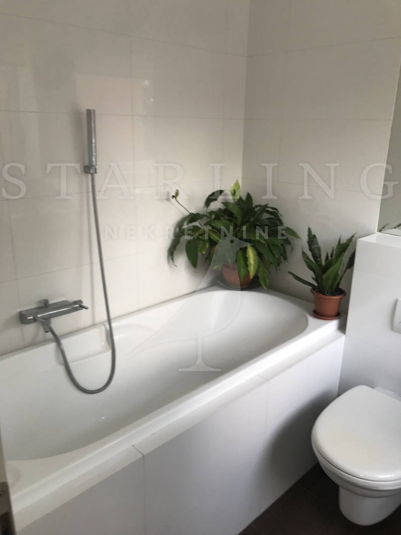 Квартира, 1023 м², 244 254$ — FAKTOR