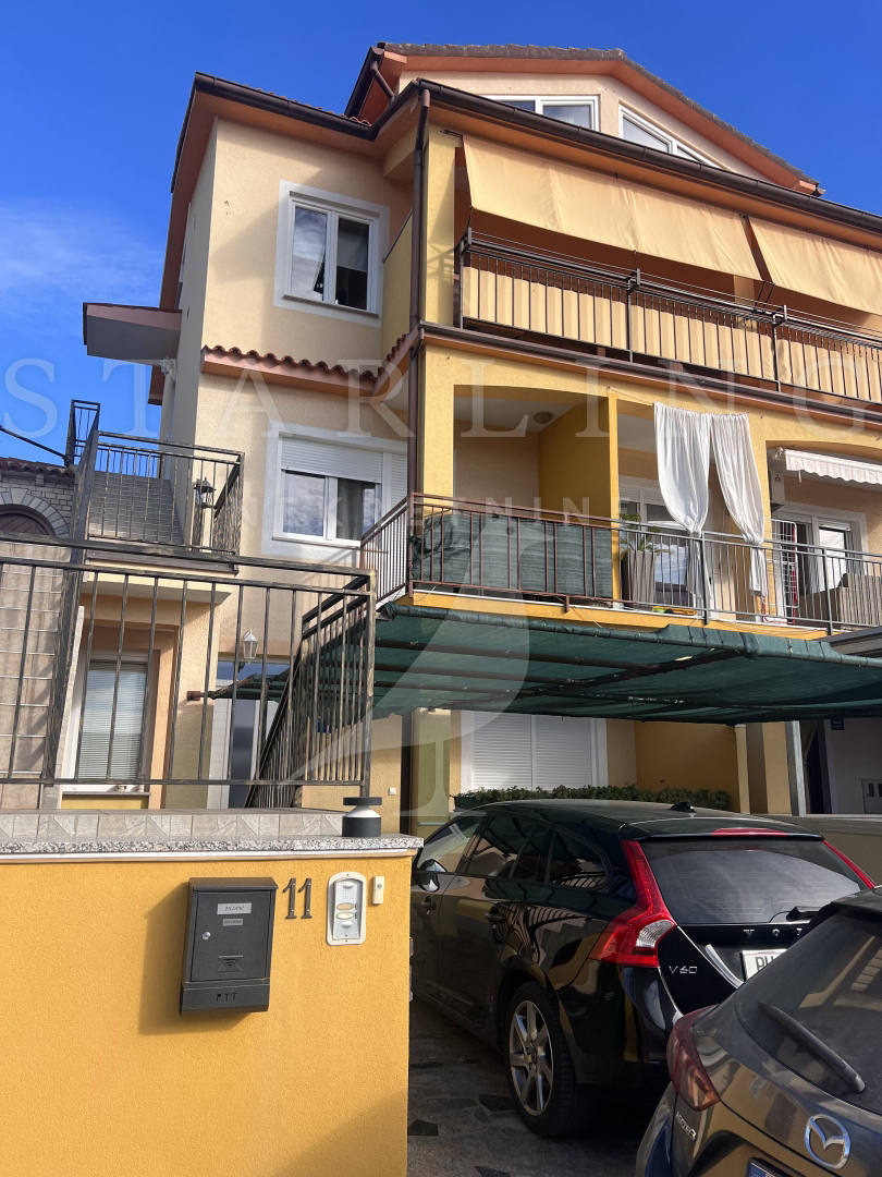 Квартира, 2648 м², 651 864$ — FAKTOR