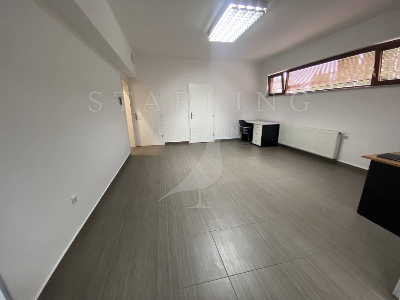 Квартира, 1314 м², 263 693$ — FAKTOR